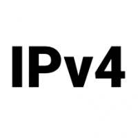 Shared IPv4 прокси - 1 месяц Shared IPv4 прокси - 1 месяц